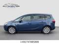 Opel Zafira C Tourer Drive/7 Sitze/Kamera/Navi/Euro 6 Blue - thumbnail 3