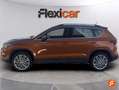 SEAT Ateca 1.4 EcoTSI S&S Style Orange - thumbnail 4