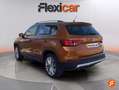 SEAT Ateca 1.4 EcoTSI S&S Style Orange - thumbnail 5