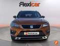 SEAT Ateca 1.4 EcoTSI S&S Style Orange - thumbnail 2