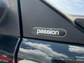 smart forTwo coupe passion micro hybrid drive mhd Leder Pano Schwarz - thumbnail 13