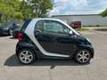 smart forTwo coupe passion micro hybrid drive mhd Leder Pano Schwarz - thumbnail 5