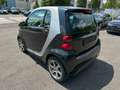 smart forTwo coupe passion micro hybrid drive mhd Leder Pano Schwarz - thumbnail 3