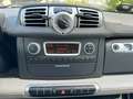smart forTwo coupe passion micro hybrid drive mhd Leder Pano Schwarz - thumbnail 10