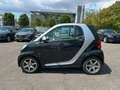 smart forTwo coupe passion micro hybrid drive mhd Leder Pano Schwarz - thumbnail 2