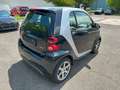 smart forTwo coupe passion micro hybrid drive mhd Leder Pano Schwarz - thumbnail 4