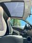 smart forTwo coupe passion micro hybrid drive mhd Leder Pano Schwarz - thumbnail 12