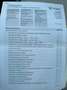 smart forTwo coupe passion micro hybrid drive mhd Leder Pano Schwarz - thumbnail 20