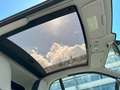 smart forTwo coupe passion micro hybrid drive mhd Leder Pano Schwarz - thumbnail 14