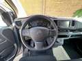 Citroen Jumpy 2.0 BlueHDI 180 XL Club DC 6 persoons Keyless Crui Grigio - thumbnail 10