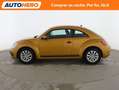 Volkswagen Beetle 2.0 TDI mania BlueMotion Amarillo - thumbnail 3