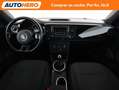 Volkswagen Beetle 2.0 TDI mania BlueMotion Amarillo - thumbnail 13