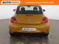 Volkswagen Beetle 2.0 TDI mania BlueMotion Amarillo - thumbnail 5