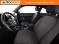 Volkswagen Beetle 2.0 TDI mania BlueMotion Amarillo - thumbnail 11