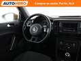 Volkswagen Beetle 2.0 TDI mania BlueMotion Amarillo - thumbnail 14