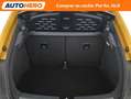 Volkswagen Beetle 2.0 TDI mania BlueMotion Amarillo - thumbnail 18