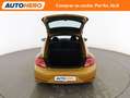 Volkswagen Beetle 2.0 TDI mania BlueMotion Amarillo - thumbnail 17