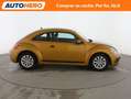 Volkswagen Beetle 2.0 TDI mania BlueMotion Amarillo - thumbnail 7
