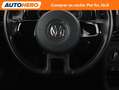 Volkswagen Beetle 2.0 TDI mania BlueMotion Amarillo - thumbnail 22