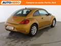 Volkswagen Beetle 2.0 TDI mania BlueMotion Amarillo - thumbnail 6
