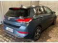 Hyundai i30 Edition 30 1.0 T-GDI EU6d DAB+ Mica-Lackierung Azul - thumbnail 3