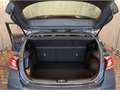 Hyundai i30 Edition 30 1.0 T-GDI EU6d DAB+ Mica-Lackierung Azul - thumbnail 20