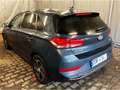 Hyundai i30 Edition 30 1.0 T-GDI EU6d DAB+ Mica-Lackierung Azul - thumbnail 16