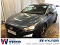 Hyundai i30 Edition 30 1.0 T-GDI EU6d DAB+ Mica-Lackierung Azul - thumbnail 1