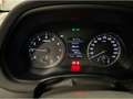 Hyundai i30 Edition 30 1.0 T-GDI EU6d DAB+ Mica-Lackierung Azul - thumbnail 5