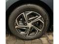 Hyundai i30 Edition 30 1.0 T-GDI EU6d DAB+ Mica-Lackierung Azul - thumbnail 10