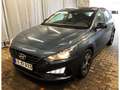 Hyundai i30 Edition 30 1.0 T-GDI EU6d DAB+ Mica-Lackierung Azul - thumbnail 13