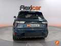 Lynk & Co 01 1.5T PHEV Azul - thumbnail 8