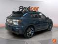 Lynk & Co 01 1.5T PHEV Azul - thumbnail 9