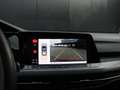 Volkswagen Golf 1.4 eHybrid | DSG | MEMORY | PANODAK | CAMERA | MA Grau - thumbnail 12