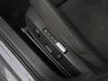 Volkswagen Golf 1.4 eHybrid | DSG | MEMORY | PANODAK | CAMERA | MA Grau - thumbnail 16