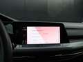 Volkswagen Golf 1.4 eHybrid | DSG | MEMORY | PANODAK | CAMERA | MA Grau - thumbnail 6