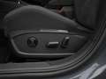 Volkswagen Golf 1.4 eHybrid | DSG | MEMORY | PANODAK | CAMERA | MA Grau - thumbnail 17