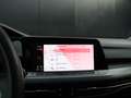 Volkswagen Golf 1.4 eHybrid | DSG | MEMORY | PANODAK | CAMERA | MA Grau - thumbnail 7