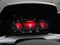 Volkswagen Golf 1.4 eHybrid | DSG | MEMORY | PANODAK | CAMERA | MA Grau - thumbnail 5