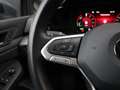 Volkswagen Golf 1.4 eHybrid | DSG | MEMORY | PANODAK | CAMERA | MA Grau - thumbnail 25