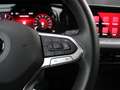 Volkswagen Golf 1.4 eHybrid | DSG | MEMORY | PANODAK | CAMERA | MA Grau - thumbnail 26