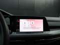Volkswagen Golf 1.4 eHybrid | DSG | MEMORY | PANODAK | CAMERA | MA Grau - thumbnail 9