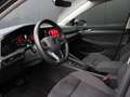 Volkswagen Golf 1.4 eHybrid | DSG | MEMORY | PANODAK | CAMERA | MA Grau - thumbnail 13