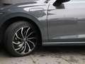 Volkswagen Golf 1.4 eHybrid | DSG | MEMORY | PANODAK | CAMERA | MA Grau - thumbnail 20