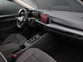 Volkswagen Golf 1.4 eHybrid | DSG | MEMORY | PANODAK | CAMERA | MA Grau - thumbnail 24