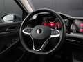 Volkswagen Golf 1.4 eHybrid | DSG | MEMORY | PANODAK | CAMERA | MA Grau - thumbnail 23