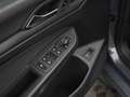 Volkswagen Golf 1.4 eHybrid | DSG | MEMORY | PANODAK | CAMERA | MA Grau - thumbnail 21