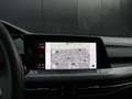 Volkswagen Golf 1.4 eHybrid | DSG | MEMORY | PANODAK | CAMERA | MA Grau - thumbnail 8