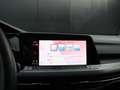Volkswagen Golf 1.4 eHybrid | DSG | MEMORY | PANODAK | CAMERA | MA Grau - thumbnail 10