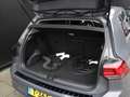 Volkswagen Golf 1.4 eHybrid | DSG | MEMORY | PANODAK | CAMERA | MA Grau - thumbnail 19
